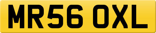 MR56OXL