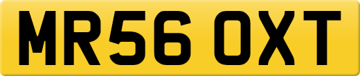 MR56OXT