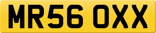 MR56OXX