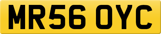 MR56OYC