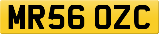 MR56OZC