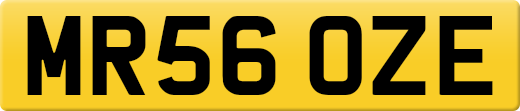 MR56OZE