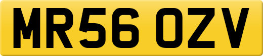 MR56OZV