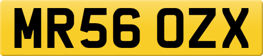 MR56OZX