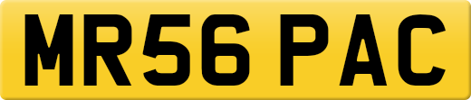 MR56PAC