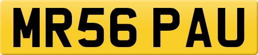 MR56PAU