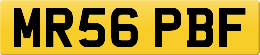 MR56PBF