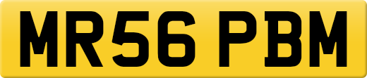 MR56PBM
