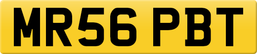 MR56PBT