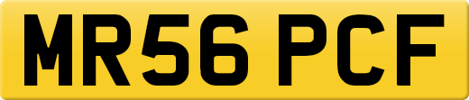 MR56PCF
