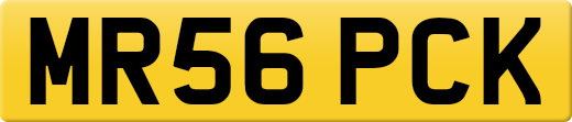 MR56PCK