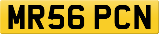 MR56PCN