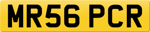 MR56PCR