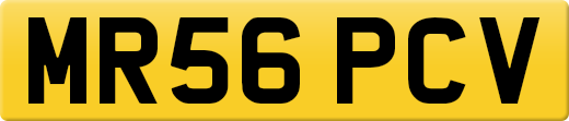 MR56PCV