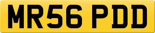 MR56PDD