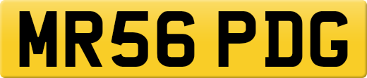 MR56PDG