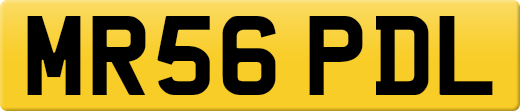 MR56PDL