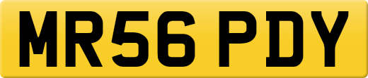 MR56PDY