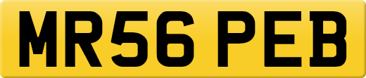 MR56PEB