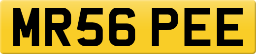 MR56PEE