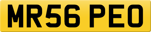 MR56PEO