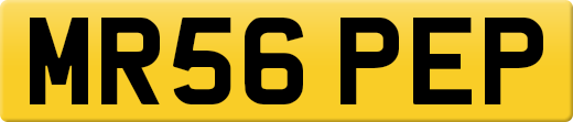 MR56PEP