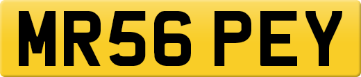 MR56PEY