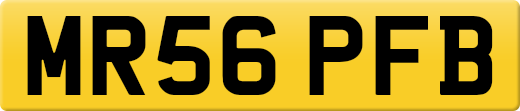 MR56PFB