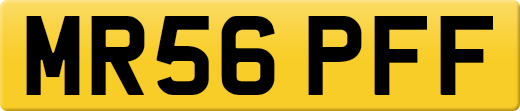 MR56PFF