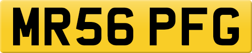MR56PFG