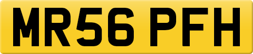 MR56PFH