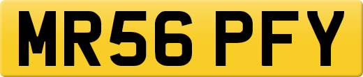 MR56PFY