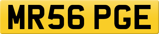 MR56PGE