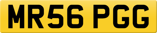 MR56PGG