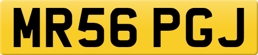 MR56PGJ