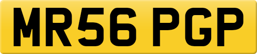 MR56PGP