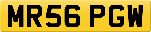 MR56PGW