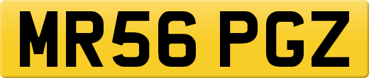 MR56PGZ
