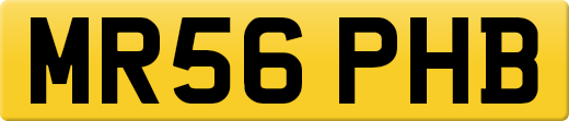 MR56PHB
