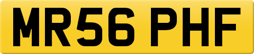 MR56PHF