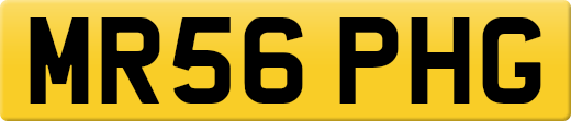 MR56PHG