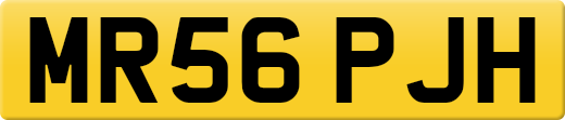 MR56PJH