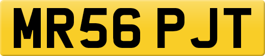 MR56PJT