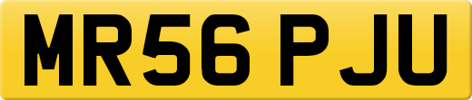 MR56PJU