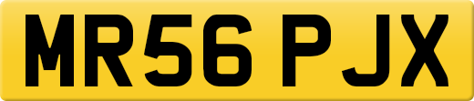 MR56PJX