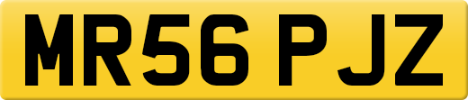 MR56PJZ