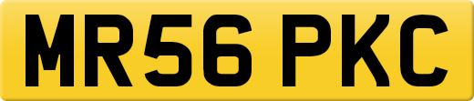 MR56PKC