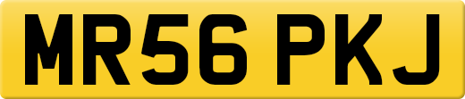 MR56PKJ