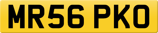 MR56PKO