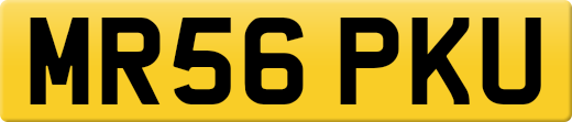 MR56PKU